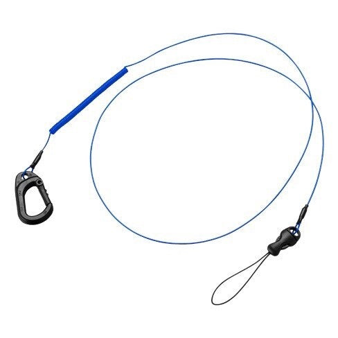 End Rope Light (RP-500P) - SHIMANO