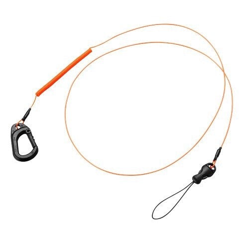 End Rope Light (RP-500P) - SHIMANO