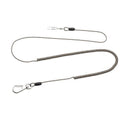 End Rope Long (RP-001K) - SHIMANO