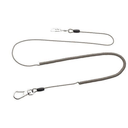 End Rope Long (RP-001K) - SHIMANO
