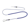 End Rope Long (RP-001K) - SHIMANO