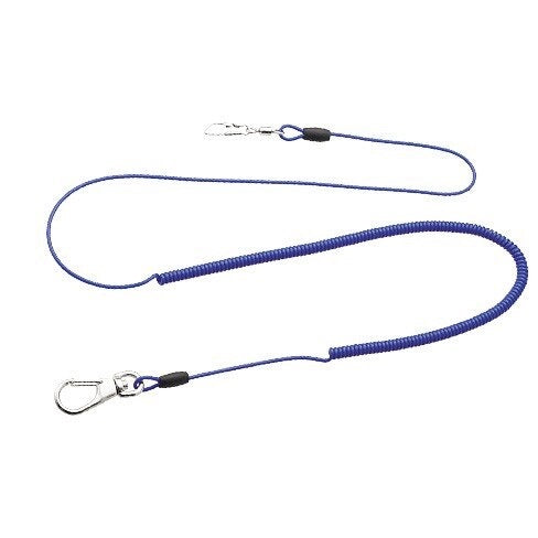 End Rope Long (RP-001K) - SHIMANO