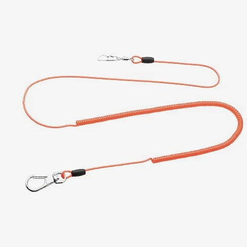 End Rope Long (RP-001K) - SHIMANO