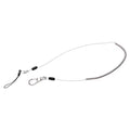 End Rope Slim (RP-005J) - SHIMANO