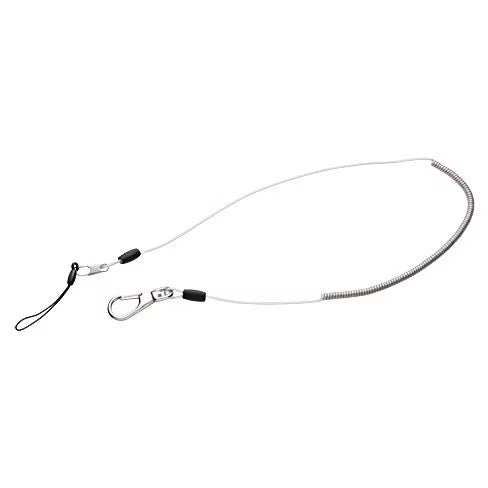 End Rope Slim (RP-005J) - SHIMANO