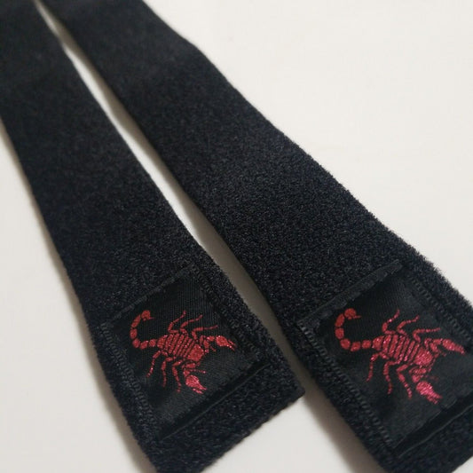 WORLD SHAULA Rod Belt - SHIMANO