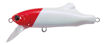 SHORES Heavy Minnow - TACKLE HOUSE