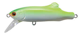 SHORES Heavy Minnow - TACKLE HOUSE