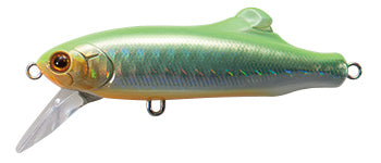 SHORES Heavy Minnow - TACKLE HOUSE