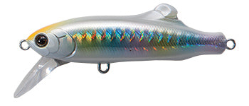 SHORES Heavy Minnow - TACKLE HOUSE