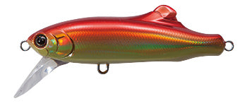 SHORES Heavy Minnow - TACKLE HOUSE