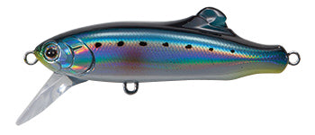 SHORES Heavy Minnow - TACKLE HOUSE