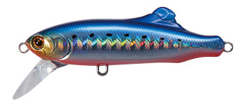 SHORES Heavy Minnow - TACKLE HOUSE