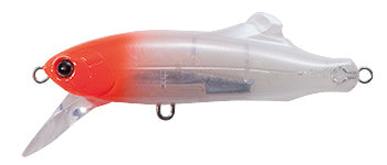 SHORES Heavy Minnow - TACKLE HOUSE