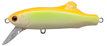 SHORES Heavy Minnow - TACKLE HOUSE