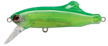 SHORES Heavy Minnow - TACKLE HOUSE