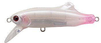 SHORES Heavy Minnow - TACKLE HOUSE