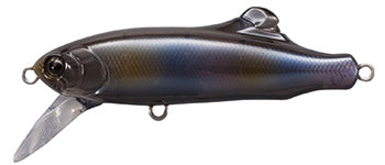 SHORES Heavy Minnow - TACKLE HOUSE