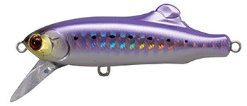 SHORES Heavy Minnow - TACKLE HOUSE