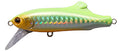 SHORES Heavy Minnow Plus - TACKLE HOUSE