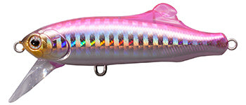 SHORES Heavy Minnow Plus - TACKLE HOUSE