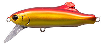 SHORES Heavy Minnow Plus - TACKLE HOUSE