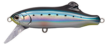 SHORES Heavy Minnow Plus - TACKLE HOUSE