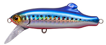 SHORES Heavy Minnow Plus - TACKLE HOUSE