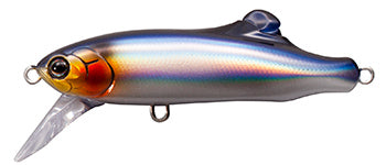 SHORES Heavy Minnow Plus - TACKLE HOUSE