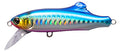 SHORES Heavy Minnow Plus - TACKLE HOUSE