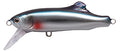 SHORES Heavy Minnow Plus - TACKLE HOUSE