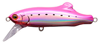 SHORES Heavy Minnow Plus - TACKLE HOUSE
