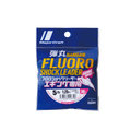 DANGAN Fluoro Shock Leader Eging - Major Craft
