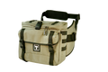 Field Bag Type Shoulder - JACKALL