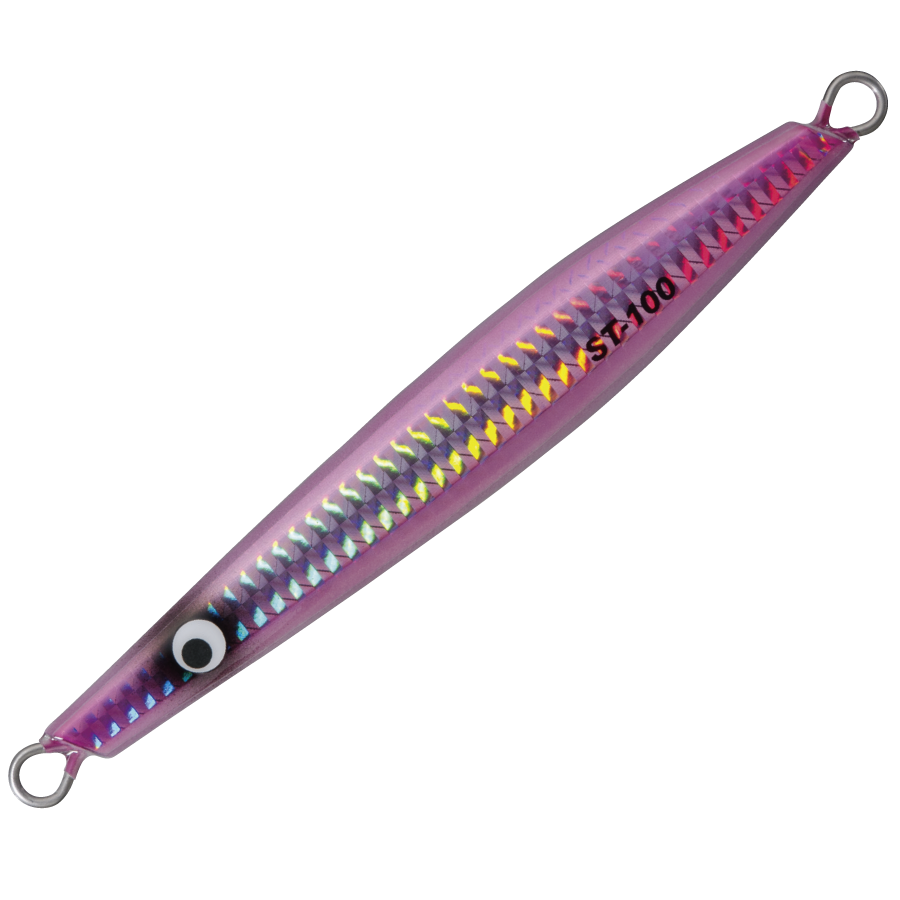 KAMIWAZA SHOREMASA JIG ST - Valleyhill