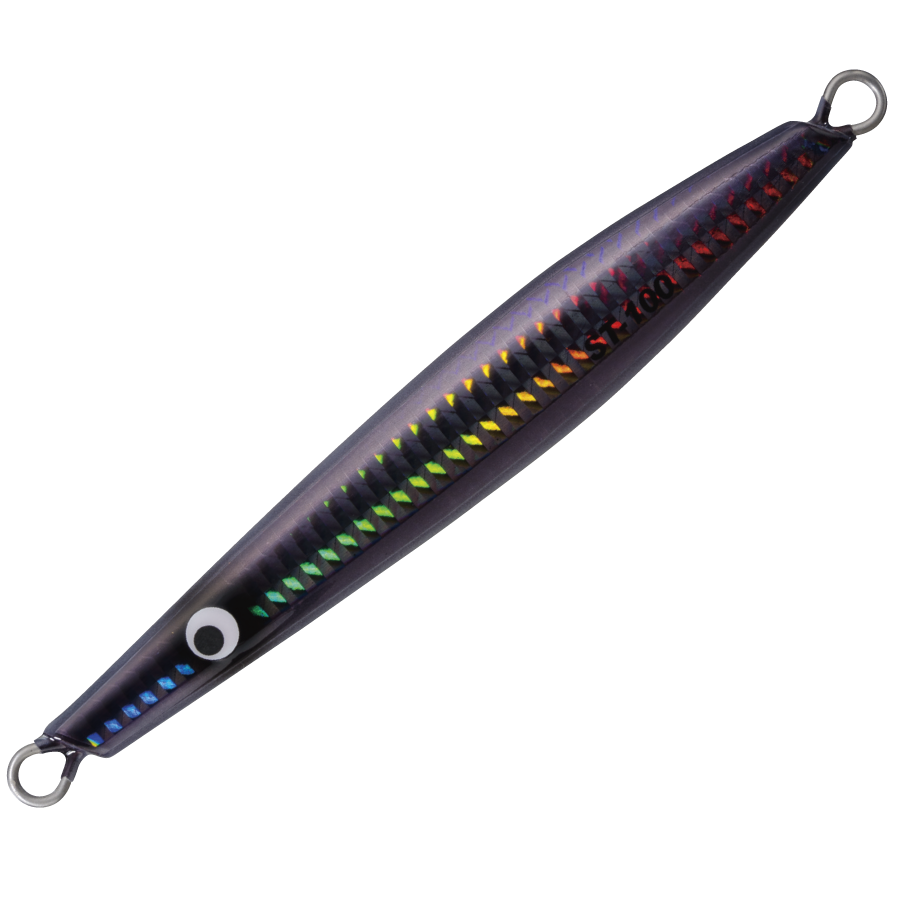 KAMIWAZA SHOREMASA JIG ST - Valleyhill