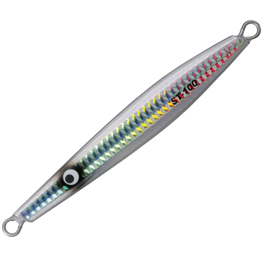 KAMIWAZA SHOREMASA JIG ST - Valleyhill