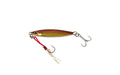 Shore Metal Jig - Galápagos