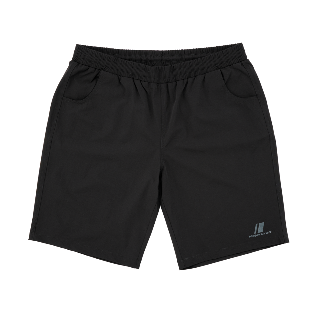 Stretch Shorts - Major Craft