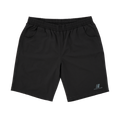 Stretch Shorts - Major Craft