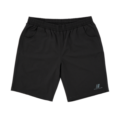 Stretch Shorts - Major Craft