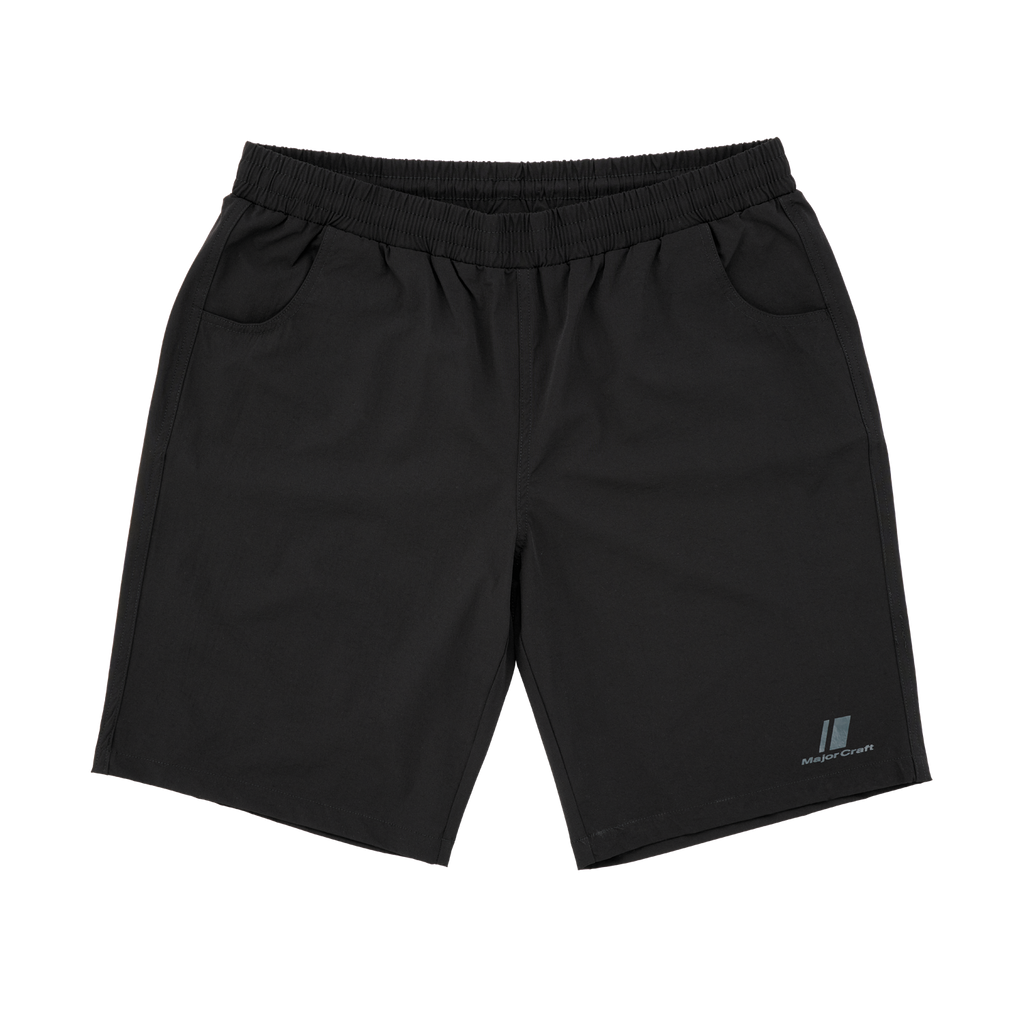 Stretch Shorts - Major Craft