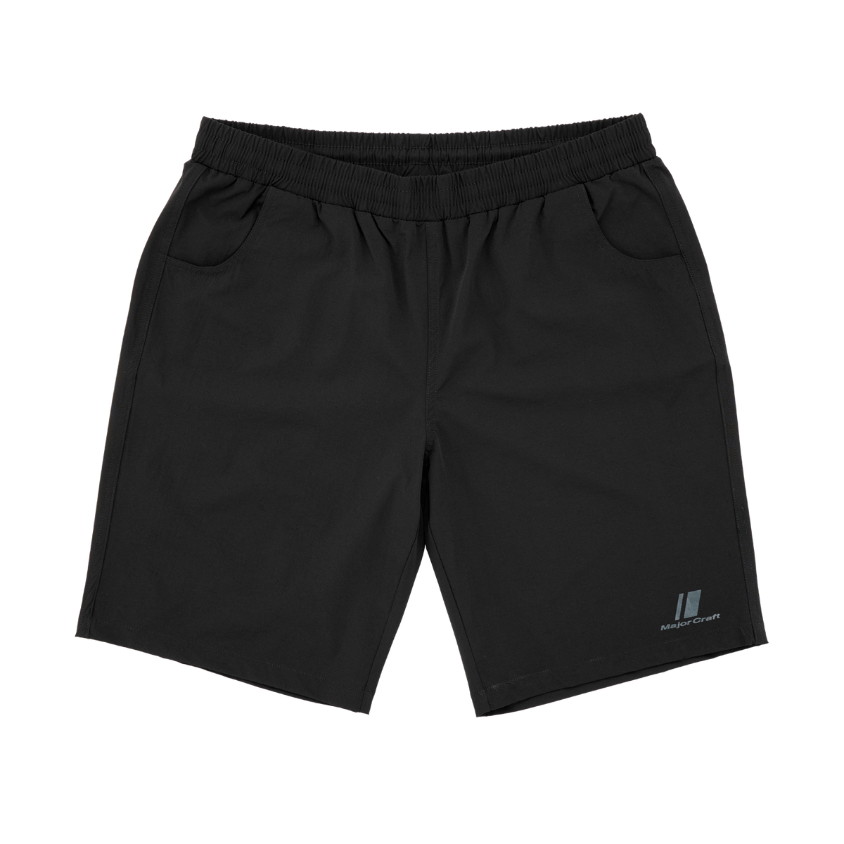 Stretch Shorts - Major Craft