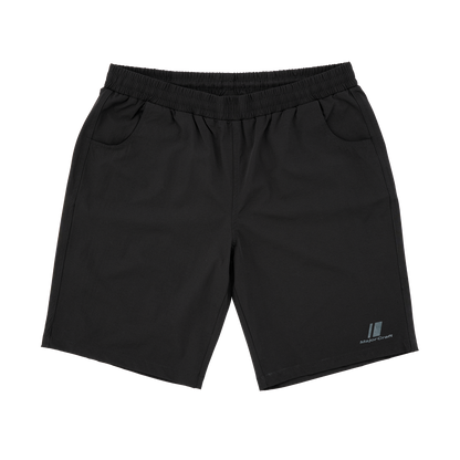 Stretch Shorts - Major Craft