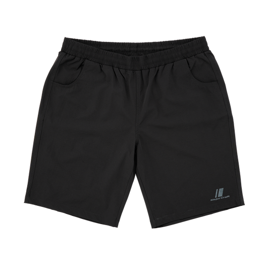 Stretch Shorts - Major Craft