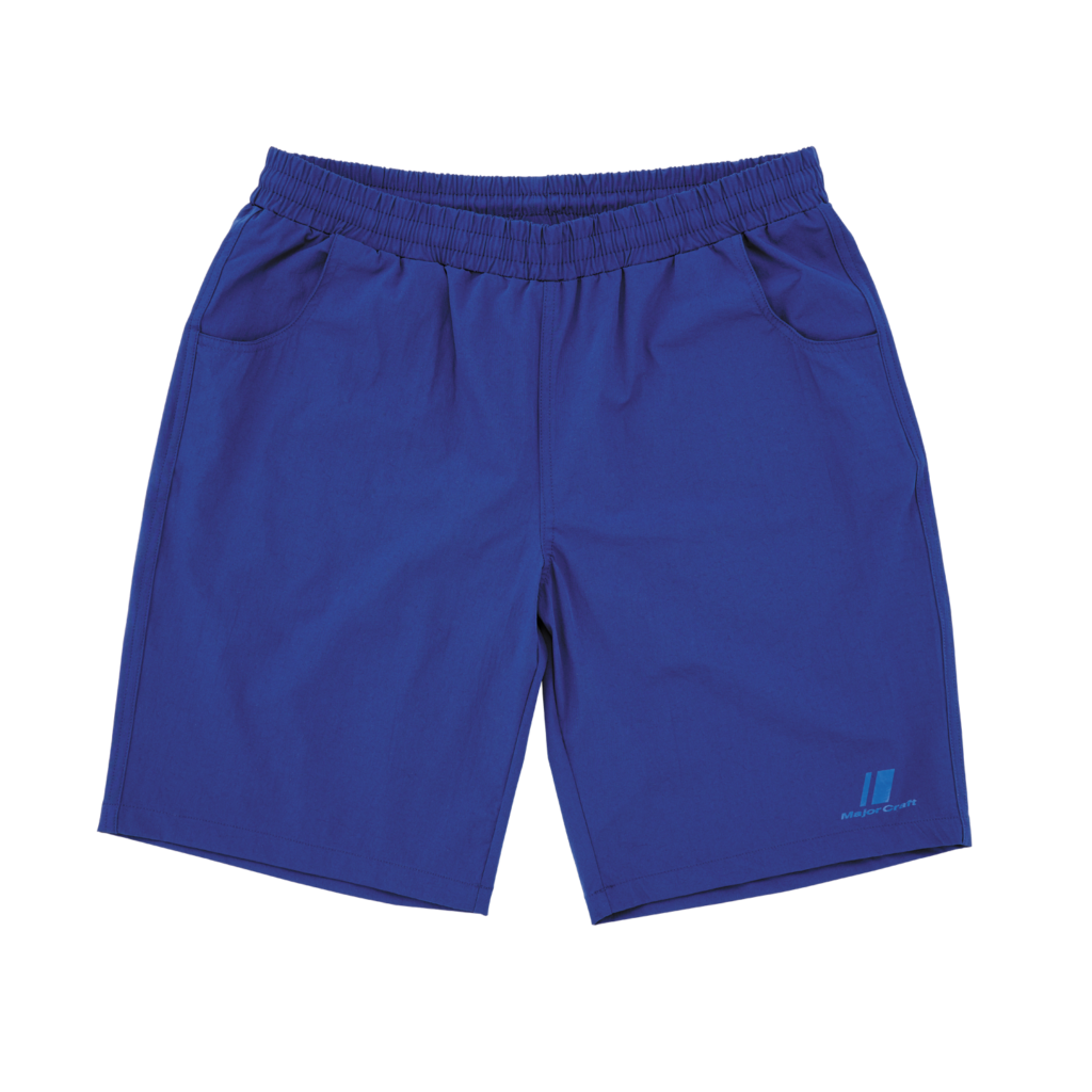 Stretch Shorts - Major Craft