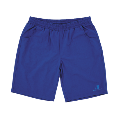 Stretch Shorts - Major Craft