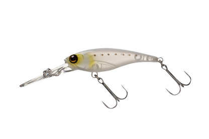 SOUL SHAD 52 - JACKALL