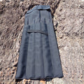 KAMIWAZA Rod Carry Case Wide - Valleyhill