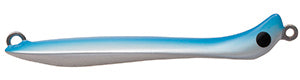 SHORES Jig - TACKLE HOUSE
